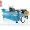 cnc tube bender bending machine for sale zhongshan