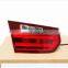 Teambill Tail Light for BMW F30 F35 Back Lamp Inner 2011-2015 Year ,auto Car Parts Tail Lamp,stop Light