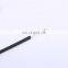 Anti-crush Single Mode GYXTW Outdoor Armoured Fiber Optic Cable