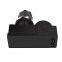 J&V Chrome Cap Igniter