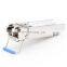 1.25G 2.5G sfp module price in india