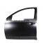 High Grade Car Metal Front Door For Mitsubishi L200 Triton 2015