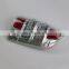 Quality Assured ABS Material Auto Car Rear Lamp Tail Light For Ford Ranger 2008