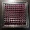 Precision 0.3mm~30mm +/-0.001mm N15RU Optical Ruby Ball Lens Optical Components
