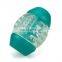 Pet Sof Pet Dog Toys Toy Funny Interactive tough chewing dog balls toys For Dog Tooth Clean Ball Of Food Extra-tough Rubber Ball