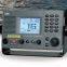 SAMYUNG STV-160  SPN-72
