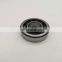 High Speed Angular Contact Ball Bearing 40BER10XE