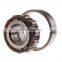 55x100x21mm Cylindrical Roller Bearing NU 211 ECP NU211ECP