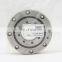 Cross Roller Bearing Turntable Slewing Bearing XRU8022 RU124
