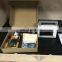 Portable A B Eye Test Ophthalmic Ultrasound Scanner with touch screen