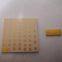 LTCC substrate supplier,Coraynic Technology supply LTCC multi-layer ceramic materil for sensors,power module package