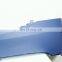 Promotional long-life rear bumper 1057319-S0-A for Tesla Model S rear bumper