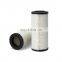 High Performance 2991546 85400679 1930588 Factory Supply Tractor Air Filter P772579 P775300 Air Filter AF25526 AF25484
