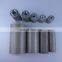 Machine oil filter  for hydraulic  MF-32  1000 L/min