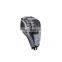 Luxury Crystal three-piece series Gear Shift Knob for BMW  F20 F22 F30 G20 G05 Series Car accessories