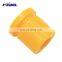 Lower Rear Leaf Spring Bushing for NISSAN Patrol Suv 55046-R8000