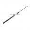 Auto Parts 53440-AA011 Gas Spring for Toyota Camry ACV30 MCV30 Front Hood Support Rod