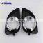 Car  Fog Light Covers USA Version OEM 52030-06050 52040-06050 Fog Lamp Cover for Toyota Camry 2010 2011