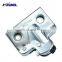 Auto Parts Door Lock 90221185 Door Lock for Daewoo