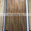 foshan 600x600 wooden tile 600x600 azulejos carreau porcelain floor JBM6003D