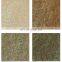 Modern House Rough Wall Tile Floor Tiles