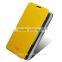 MOFi Case Housing for Xiaomi Mi 2A , Xiaomi 2A, Mobile Phone Coque Leather Flip Cover for Xiaomi Mi2A