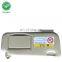 Factory products for Toyota Corolla vehicle sun visor