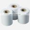 A4 Inkjet Water slide decal transfer printing paper for plate