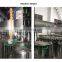 2021 GRANDE Fully Automatic Mineral Plant Water/PET Water Filling Machine/Pure Water Filling Production Line