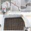Industrial Use Two Heads Onion Dicing Machine Leafy Vegetable Cutting Machine