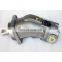 R902011769 A6VM160EZ2/63W-VZB027B *G* Hydraulic piston motor