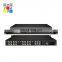 New Mux-scrambling Ip Qam Modulator Edge Gam Modulator