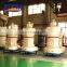 China Famous Brand High Quality Professional stone grinding mill / raymond mill price