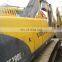 Strong Power VOLVO EC290BLC Used Construction Excavator for Sale