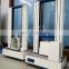Liyi laboratory Digital Display steel pipe Metal Tensile Strength Testing Machine price