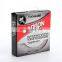 50m 100m Per Spool Japanese Carbon Line  High Quality Fluorocarbon Fishing Line
