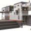 High Quality Automatic Die Cutting And Creasing Machine