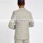 Chinese new design custom men's business casual dress suit