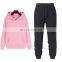 Merchant direct sale custom-made high-quality cotton super-size sportswear wear men's pullover