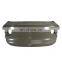 High quality wholesale ONIX car Tail box cover For Chevrolet 26300141 26242863