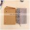 Factory Tshirt Bolsa Papel T Shirt Packaging T-Shirt Apparel Shopping Paper Bags