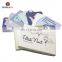 High Quality Popular Pregnancy Milestone Card