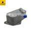 OEM 11427525333 1142 7525 333 High Quality Auto Parts Engine Oil Cooler Assembly For BMW E60/F01