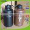 Spot supply 64 oz Portable Vacuum Flask Beer Growler Yongkang Manufacturer HD-104A-57