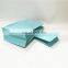 Wholesale stand up aluminum foil custom printing coffee bag with valve