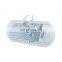 BBmart Auto Parts Air Freshener Dispenser With Sucker for Audi A3 OE 000087009J Factory Low Price