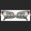 For Toyota 4runner 2006-2009 Head Lamp 81170-35451  81130-35471, Headlight Lamps