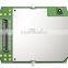 SIM5216 Module WCDMA/HSxPA/HSPA+ Module 3G Module new and original