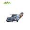 Для Hyundai 2014 Sonata Фары головного света L 92101-c1050 R 92102-c1050, автомобильные фары головного света
