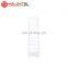 MT-2121 10 Pair Krone Hinged plastic Label Holder